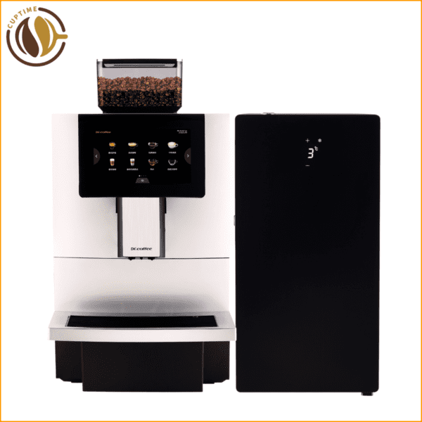 Aroom F11 Coffee Machine - Image 2