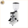 M80E ELECTRONIC DOSERLESS TIMER GRINDER