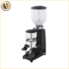 M80E ELECTRONIC DOSERLESS TIMER GRINDER - Image 2