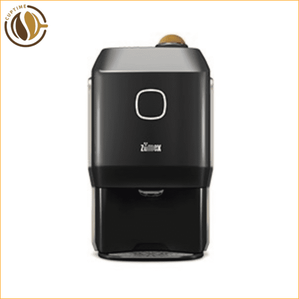 Zumex Juicer Machine - Image 2