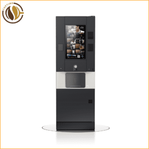 Coffee Bar rhFS1.touch