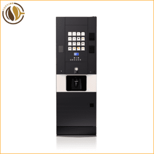 Rhea rhFS1 Coffee Bar