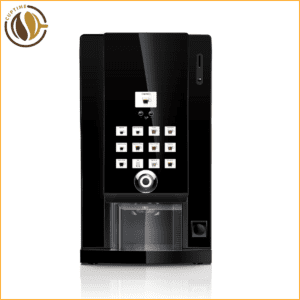 Rhea BL Doppio & Cup Coffee Machine