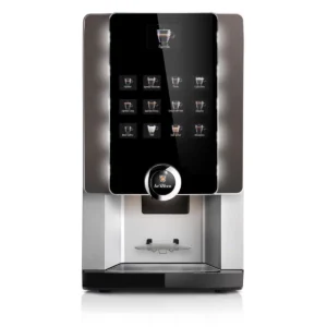 LARHEA EC V+ FT E3 R1