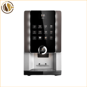 LARHEA EC V+ FT E3 R1
