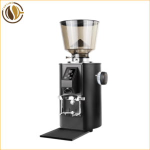 K64Y DUAL FUNCTION COFFEE GRINDER