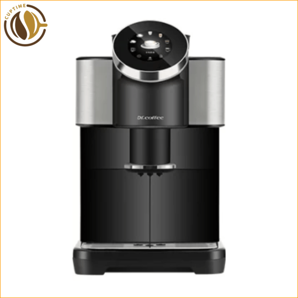 Dr.coffee H2 Fully Automatic Home Coffee Maker