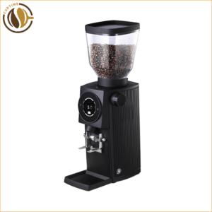 ESPRESSO COFFEE GRINDER G83E