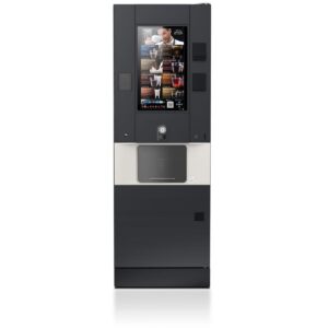 COFFEE BAR RHFS1 TOUCH