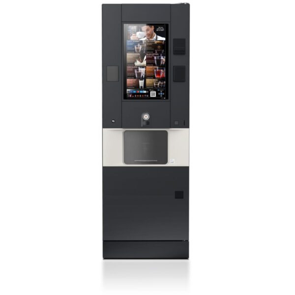 COFFEE BAR RHFS1 TOUCH