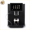 Hipresso Super-automatic Espresso Coffee Machine