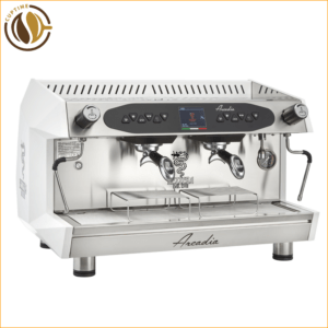 ARCADIA DE ELECTRONIC DOSAGE 2GR 220-400V
