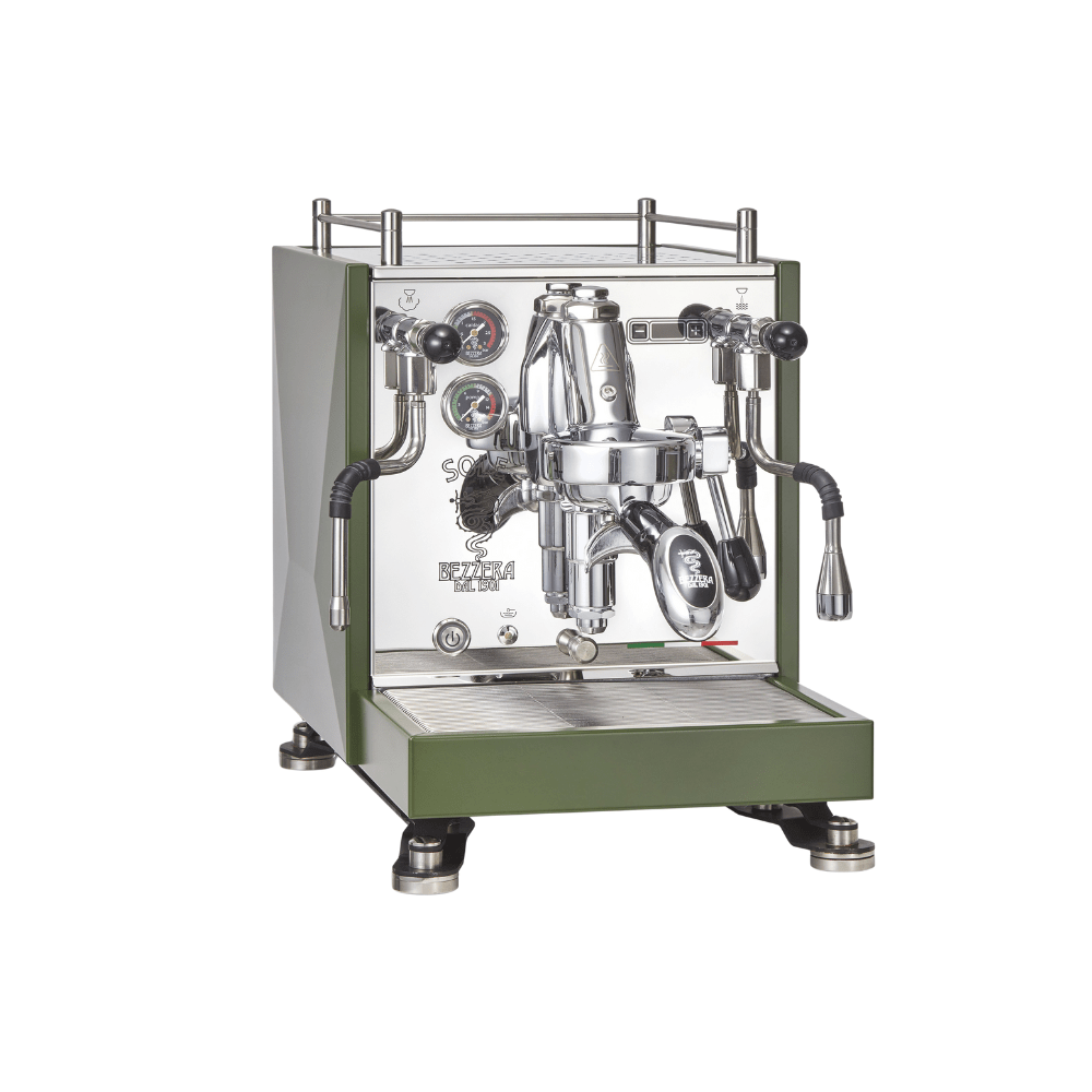 SOLE MN MANUAL DOSAGE 1GR PID