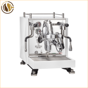 SOLE MN MANUAL DOSAGE 1GR PID STAINLESS STEEL 2 MANOMETERS DOUBLE WATER SUPPLY ROTARY PUMP