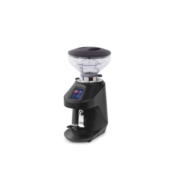 NEMO Q E Electronic Grinder