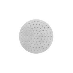 Double Layer Puck Screen 58mm