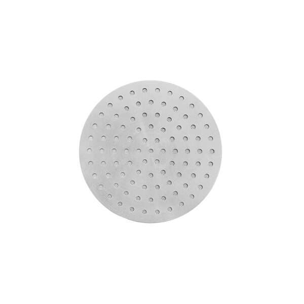 Double Layer Puck Screen 58mm