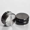 Coffee Distributer 58mm - Image 2