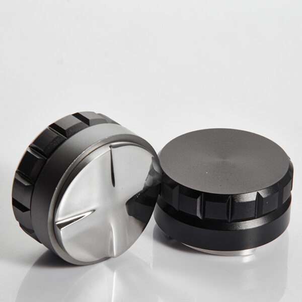 Coffee Distributer 58mm - Image 2