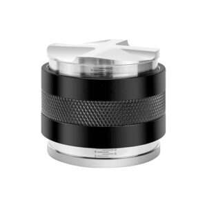 Coffee Distributer 58mm Dual Head