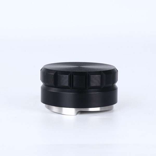 Coffee Distributer 58mm