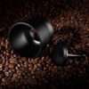 Espresso Powder Dosing Cup 58mm - Image 5