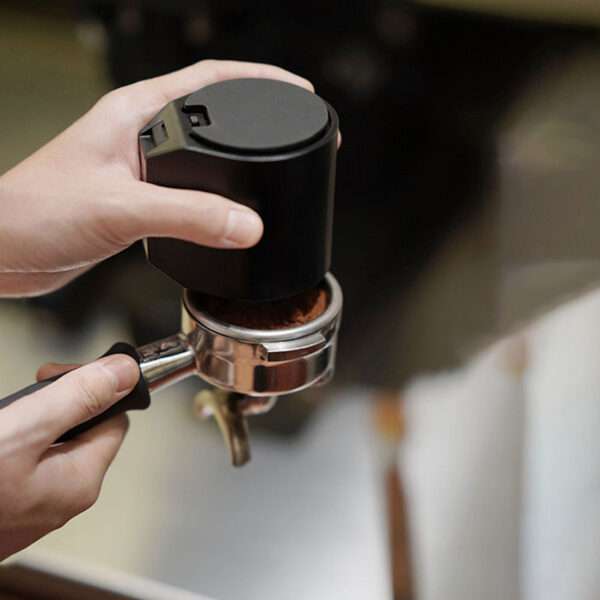 Coffee Dosing Cup Scale - Image 3