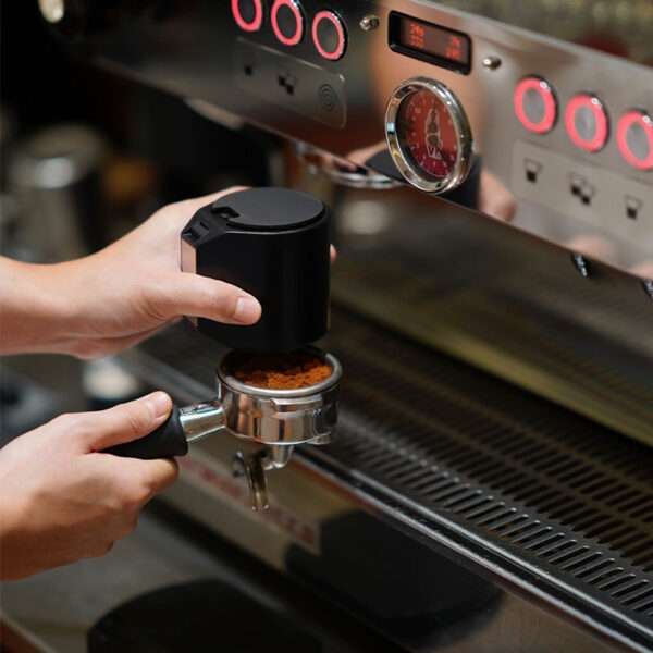 Coffee Dosing Cup Scale - Image 4