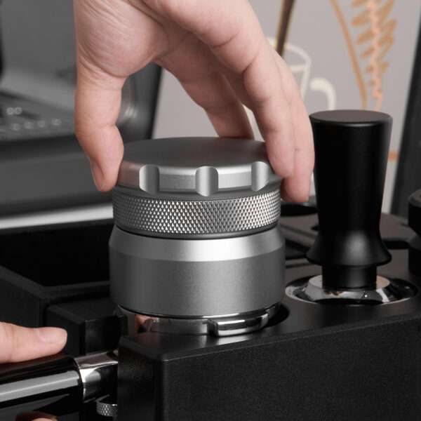 WDT Needle Distributer Tool With Base - Image 5