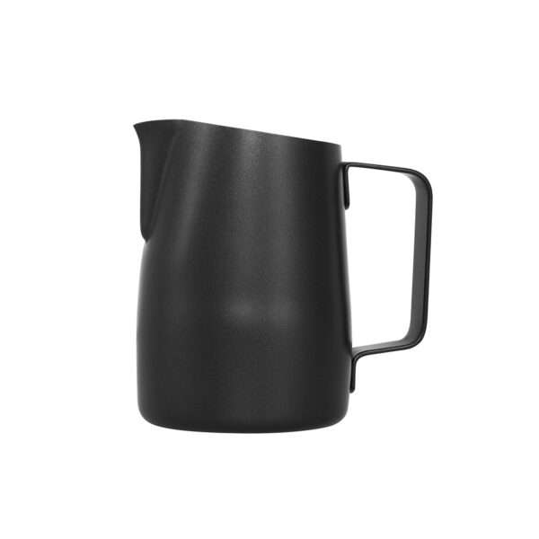 Milk Pitcher 420ml