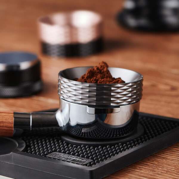 Coffee Dosing Tools