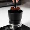 Espresso Powder Dosing Cup 58mm - Image 2
