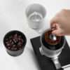 Espresso Powder Dosing Cup 58mm - Image 4