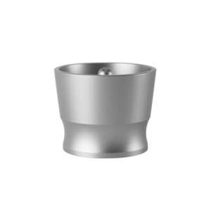 Espresso Powder Dosing Cup 58mm