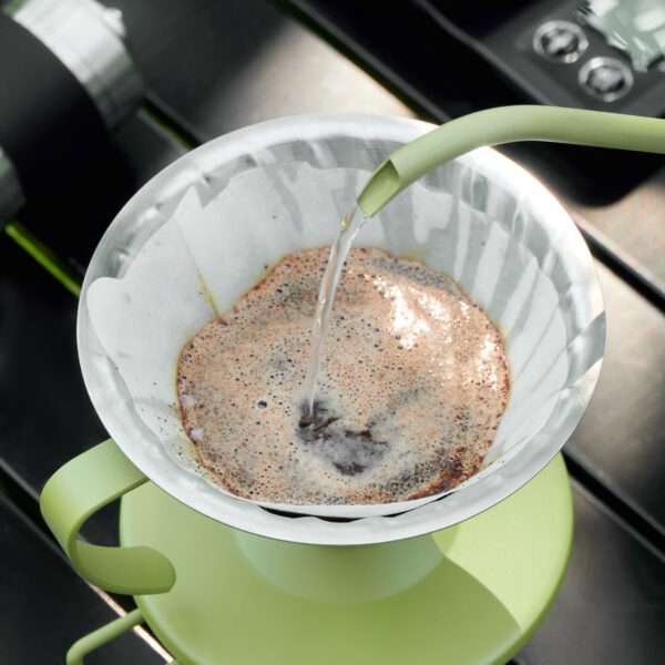 V60 Coffee Set - Image 5