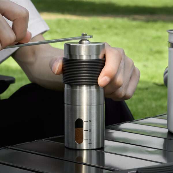 V60 Coffee Set - Image 4