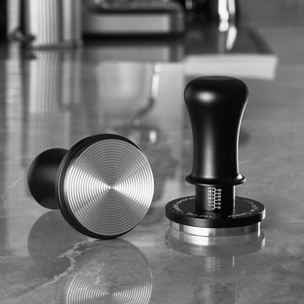 BANLEE 58 Coffee Tamper - Image 7