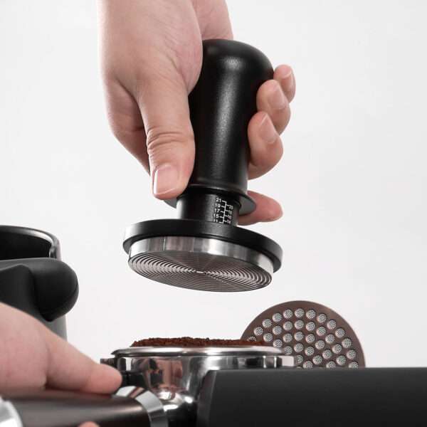 BANLEE 58 Coffee Tamper - Image 6