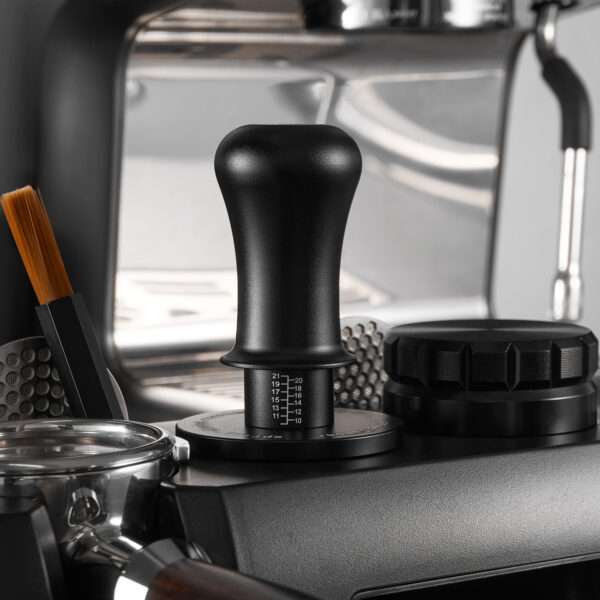 BANLEE 58 Coffee Tamper - Image 4