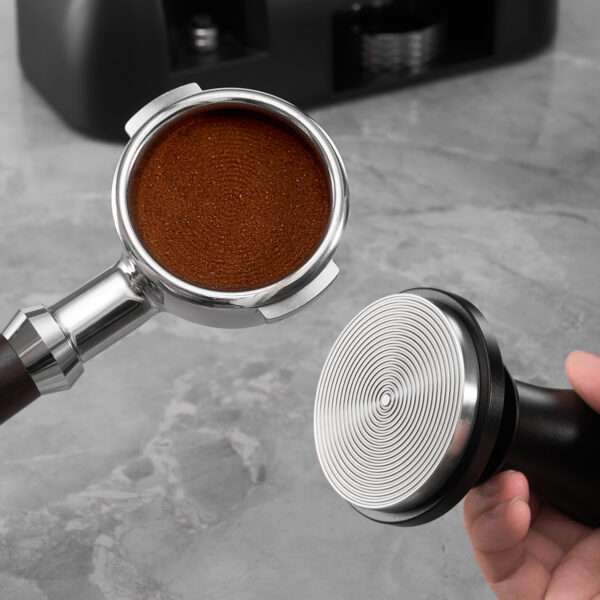 BANLEE 58 Coffee Tamper - Image 3