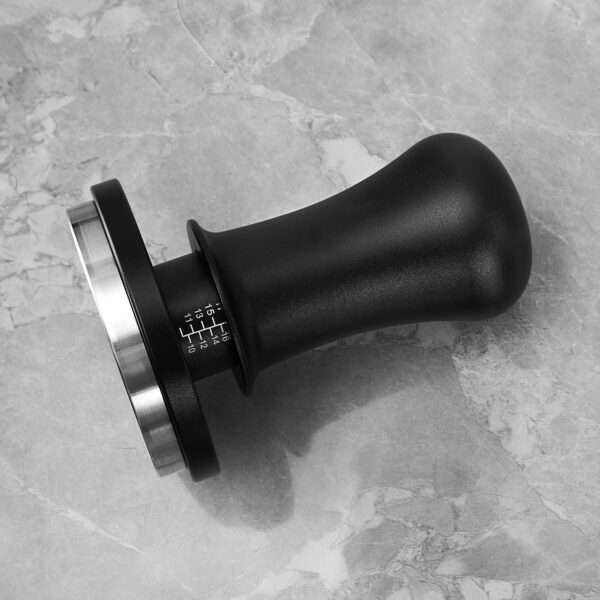 BANLEE 58 Coffee Tamper - Image 2