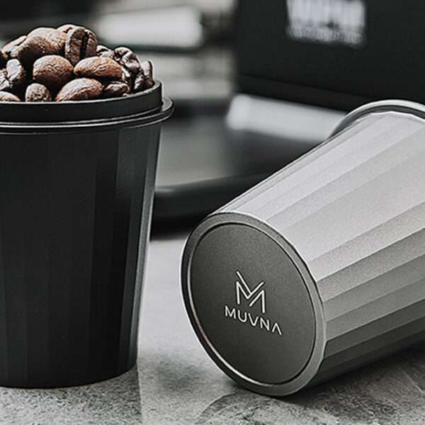Coffee Dosing Cup