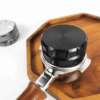 Coffee Distributer 58mm - Image 4