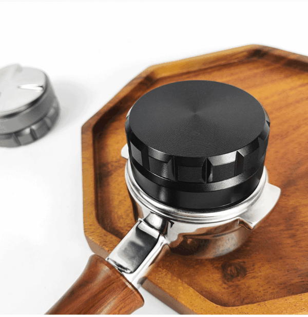Coffee Distributer 58mm - Image 4