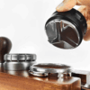 Coffee Distributer 58mm - Image 3