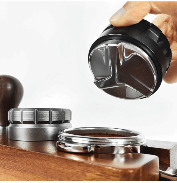 Coffee Distributer 58mm - Image 3