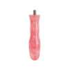 Resin Portafilter Handle - Image 3