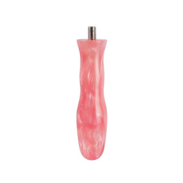 Resin Portafilter Handle - Image 3