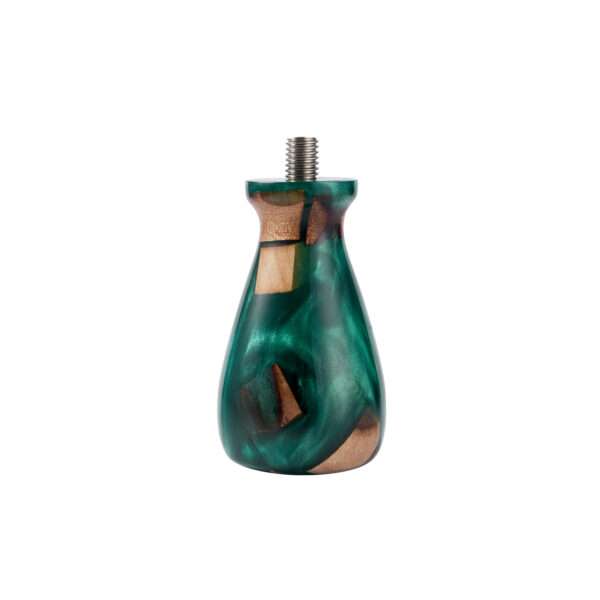 Resin Portafilter Handle - Image 5