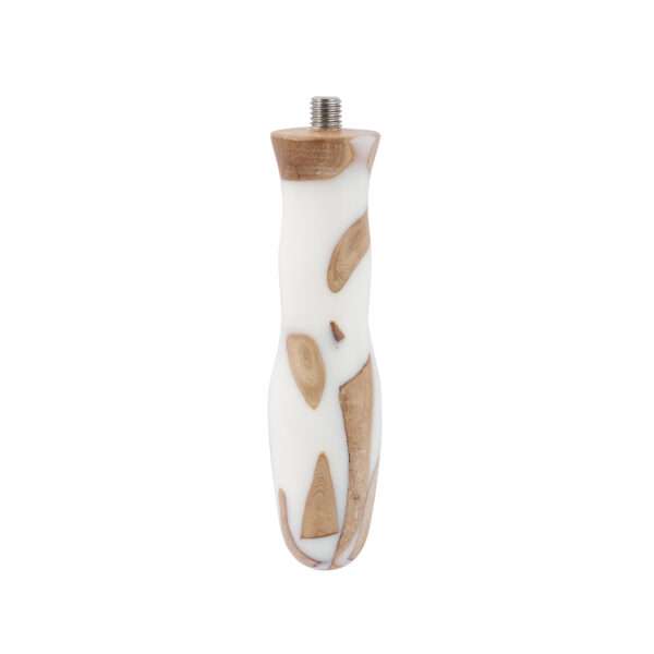 Resin Portafilter Handle - Image 2